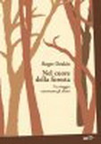 Nel cuore della foresta